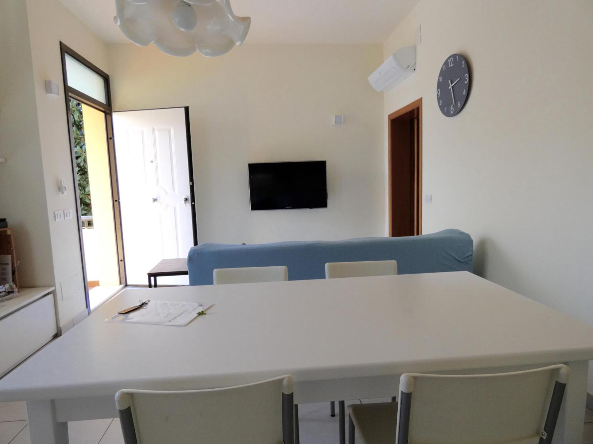 Casa Loren ペザロ エクステリア 写真