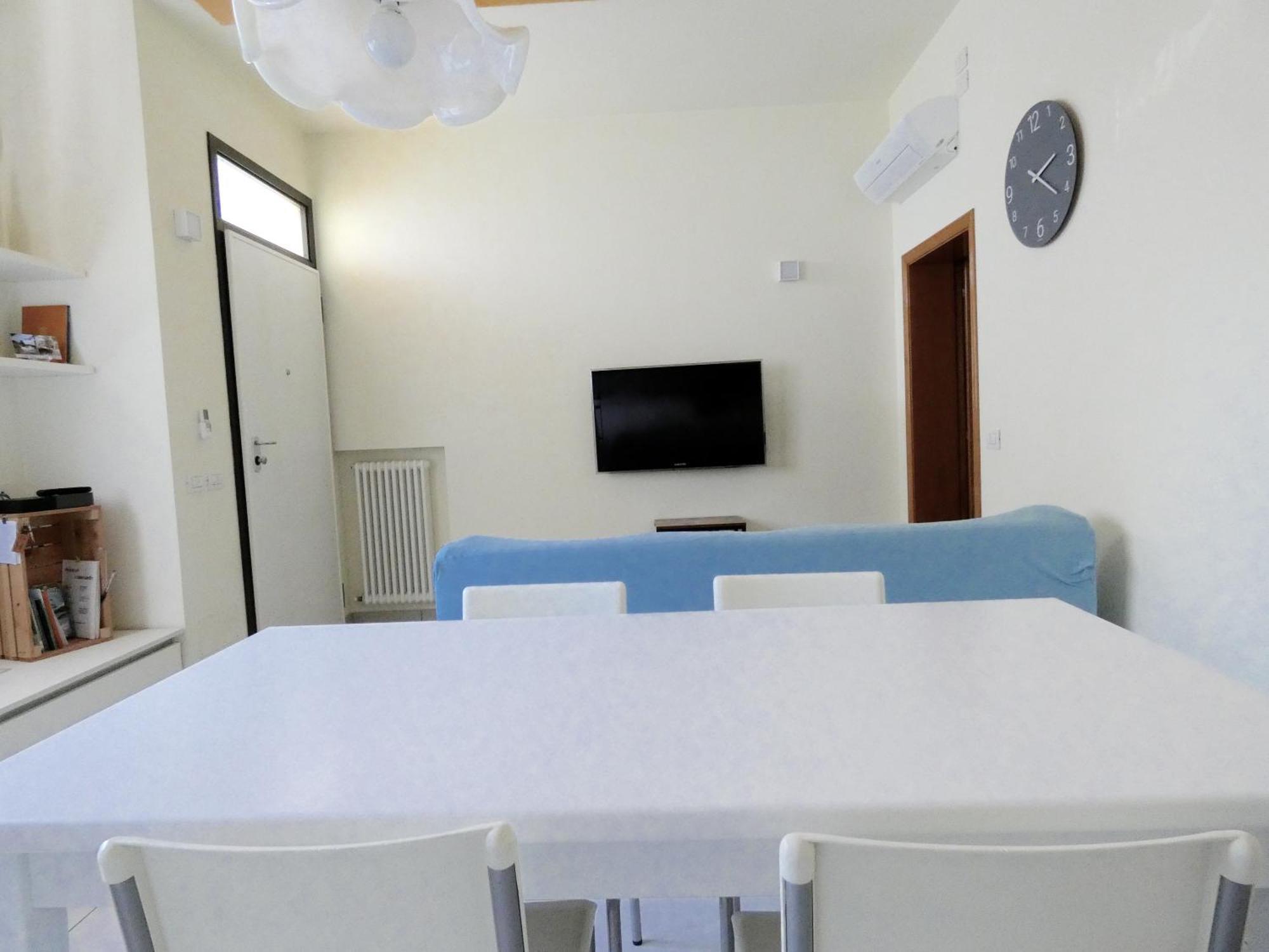 Casa Loren ペザロ エクステリア 写真