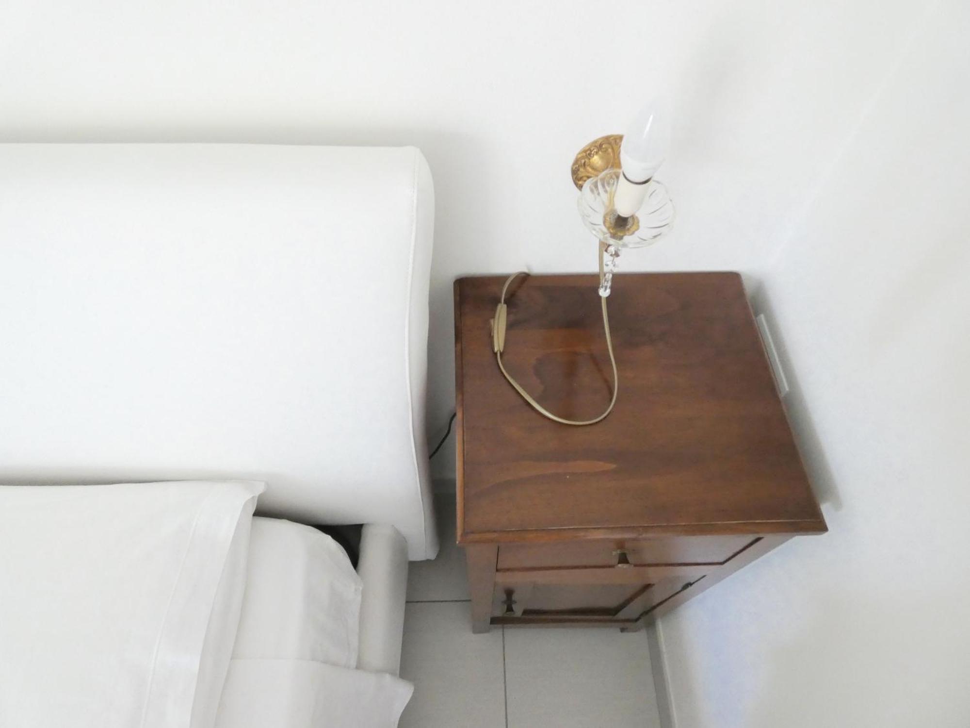 Casa Loren ペザロ エクステリア 写真