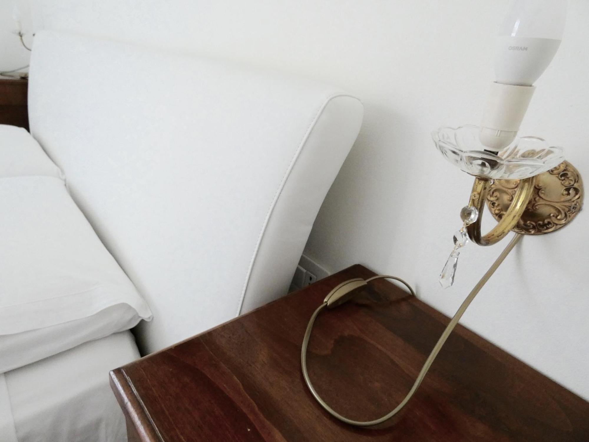 Casa Loren ペザロ エクステリア 写真