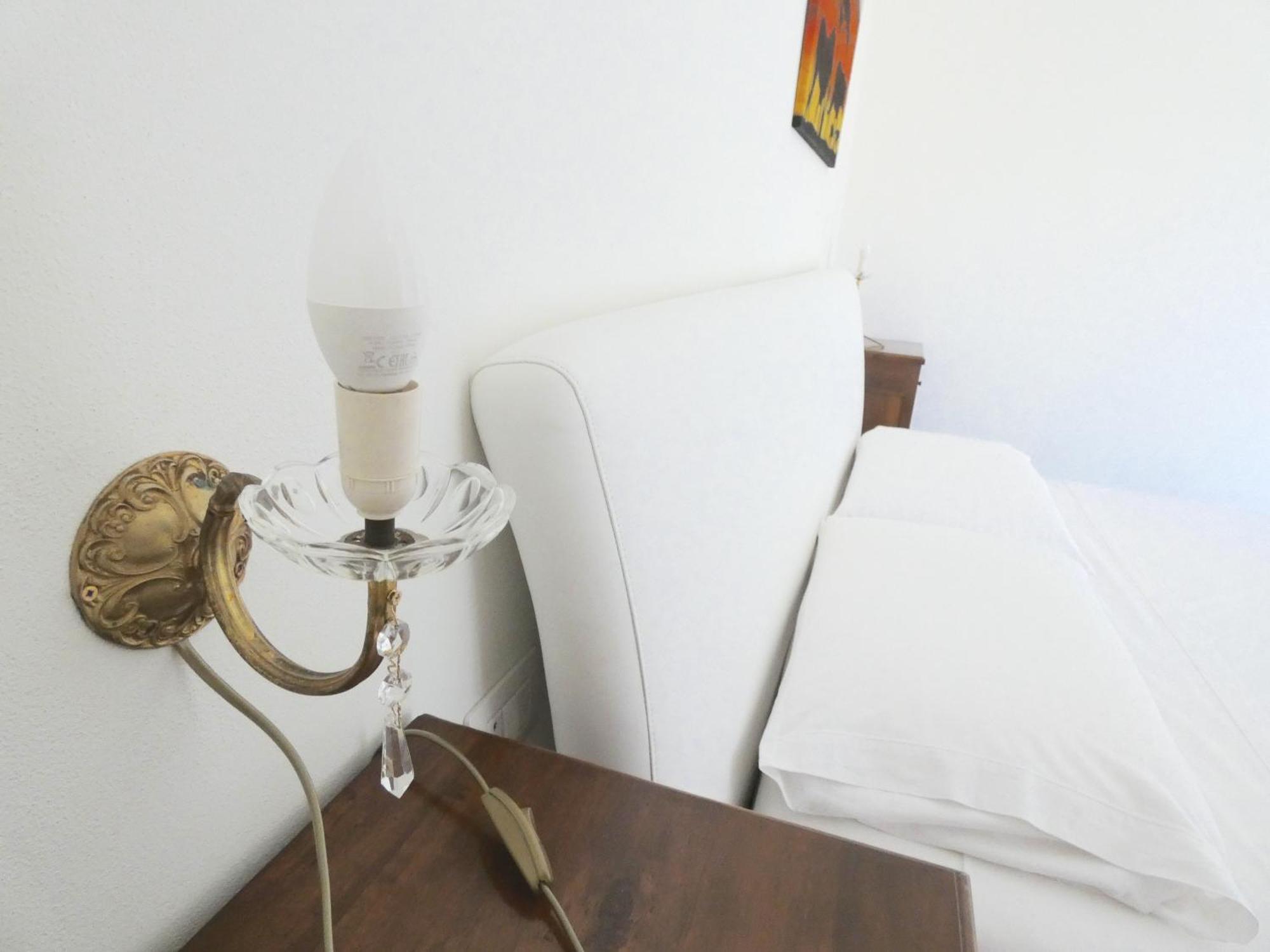 Casa Loren ペザロ エクステリア 写真