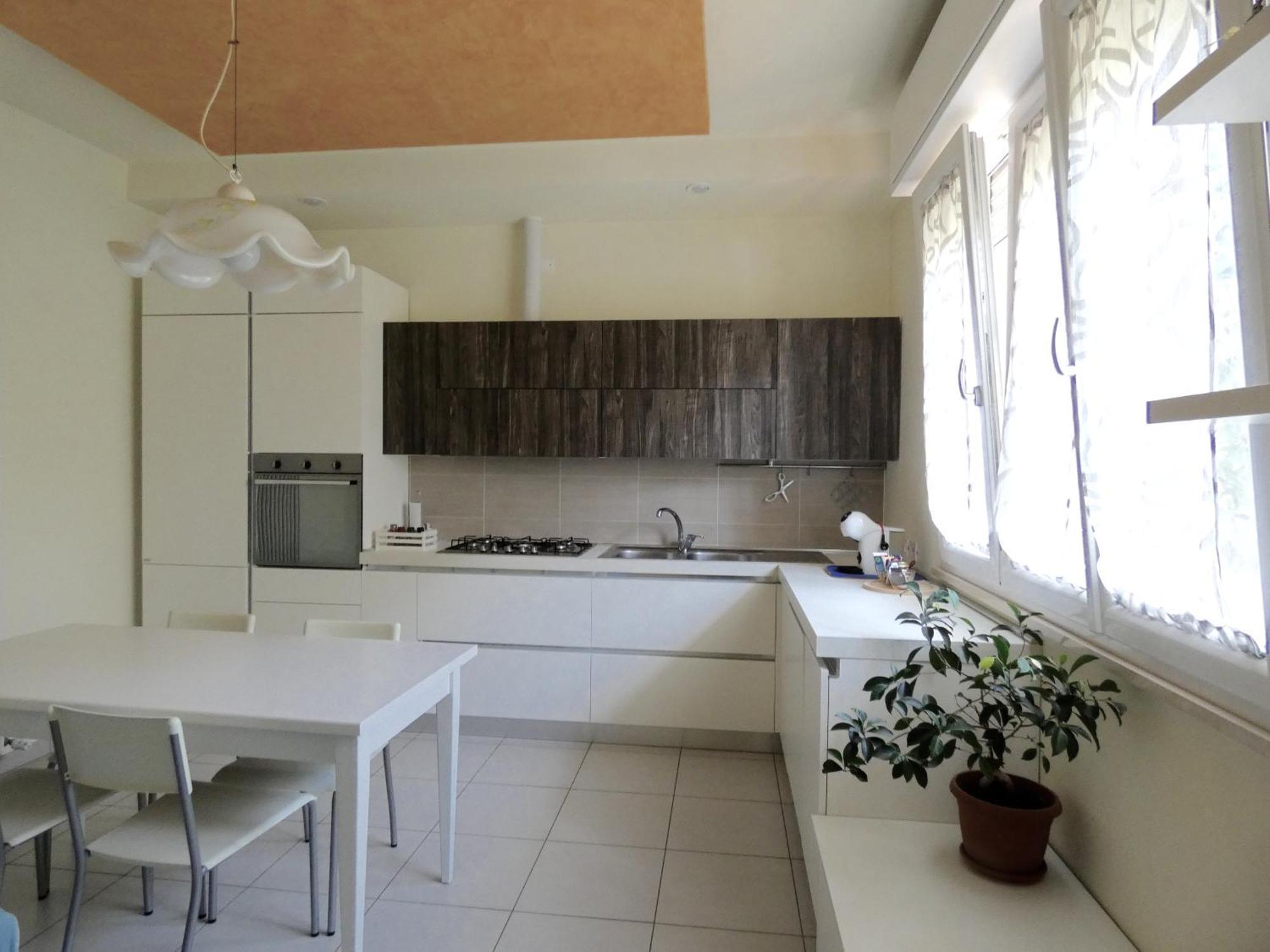 Casa Loren ペザロ エクステリア 写真